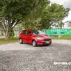 FORD KA 1.0 TI-VCT FLEX SE MANUAL FORD KA 1.0 TI-VCT FLEX SE MANUAL