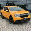 FORD MAVERICK 2.0 ECOBOOST GASOLINA LARIAT FX4 AUTOMÁTICO FORD MAVERICK 2.0 ECOBOOST GASOLINA LARIAT FX4 AUTOMÁTICO