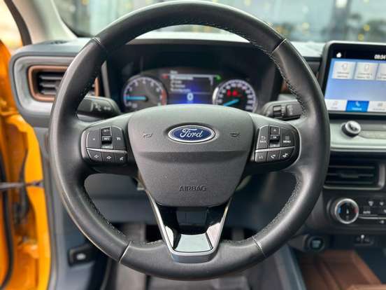 FORD-MAVERICK-2023