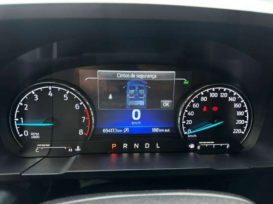 FORD-MAVERICK-2023
