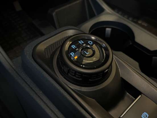 FORD-MAVERICK-2025