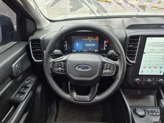 FORD-RANGER-2024