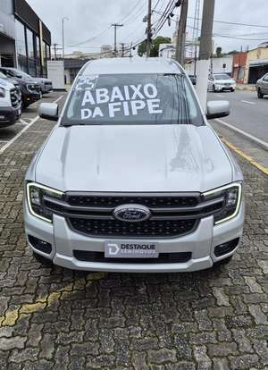 FORD-RANGER-2024