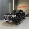 FORD RANGER 3.2 LIMITED 4X4 CD 20V DIESEL 4P AUTOMÁTICO FORD RANGER 3.2 LIMITED 4X4 CD 20V DIESEL 4P AUTOMÁTICO