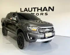 FORD RANGER 3.2 LIMITED 4X4 CD 20V DIESEL 4P AUTOMÁTICO FORD RANGER 3.2 LIMITED 4X4 CD 20V DIESEL 4P AUTOMÁTICO