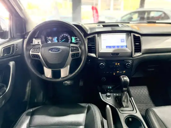 FORD-RANGER-2021