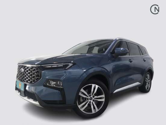 FORD-TERRITORY-2023