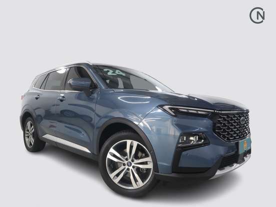 FORD-TERRITORY-1.5 ECOBOOST GTDI GASOLINA TITANIUM AUTOMÁTICO FORD-TERRITORY-2023