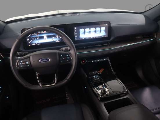 FORD-TERRITORY-1.5 ECOBOOST GTDI GASOLINA TITANIUM AUTOMÁTICO FORD-TERRITORY-2023