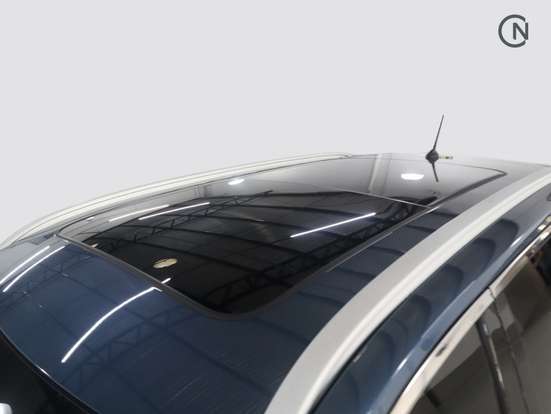 FORD-TERRITORY-2023