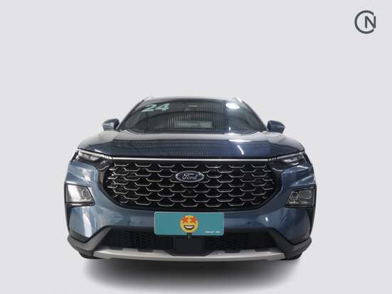 FORD-TERRITORY-2023