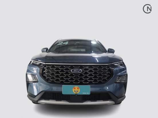 FORD-TERRITORY-1.5 ECOBOOST GTDI GASOLINA TITANIUM AUTOMÁTICO FORD-TERRITORY-2023
