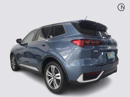 FORD-TERRITORY-1.5 ECOBOOST GTDI GASOLINA TITANIUM AUTOMÁTICO FORD-TERRITORY-2023