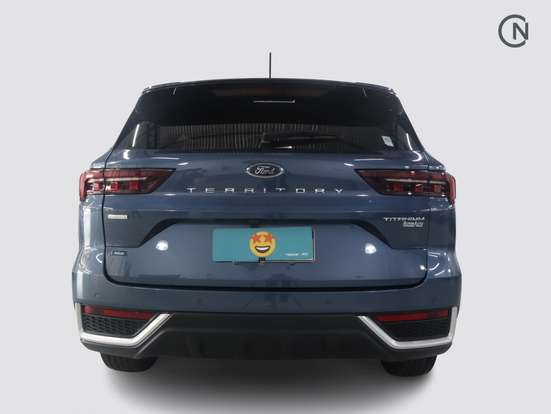FORD-TERRITORY-2023