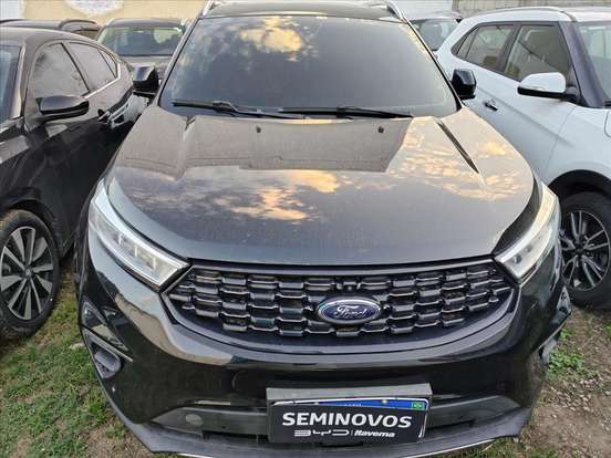 FORD-TERRITORY-2022