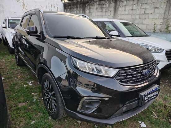FORD-TERRITORY-2022
