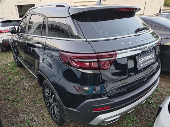 FORD-TERRITORY-2022
