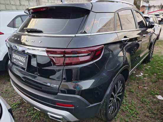 FORD-TERRITORY-2022
