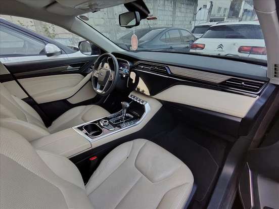 FORD-TERRITORY-2022