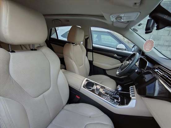 FORD-TERRITORY-1.5 ECOBOOST GTDI GASOLINA TITANIUM AUTOMÁTICO FORD-TERRITORY-2022