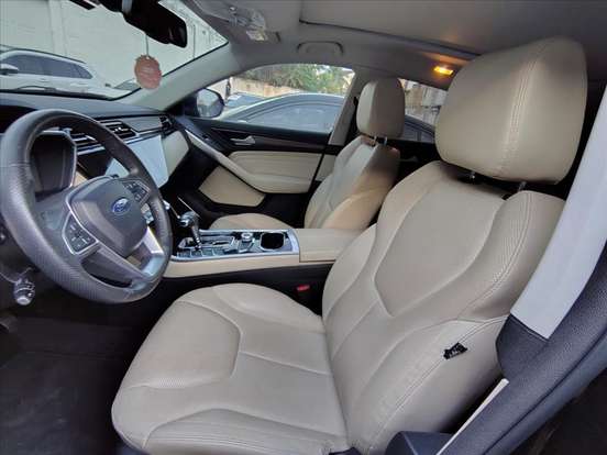 FORD-TERRITORY-1.5 ECOBOOST GTDI GASOLINA TITANIUM AUTOMÁTICO FORD-TERRITORY-2022