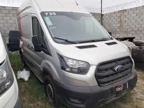 FORD-TRANSIT-2024