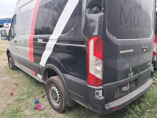 FORD-TRANSIT-2024