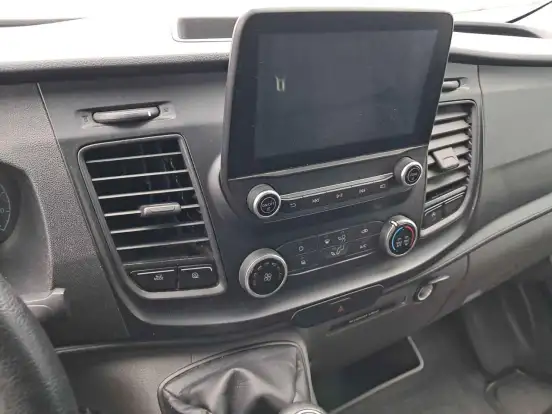 FORD-TRANSIT-2024