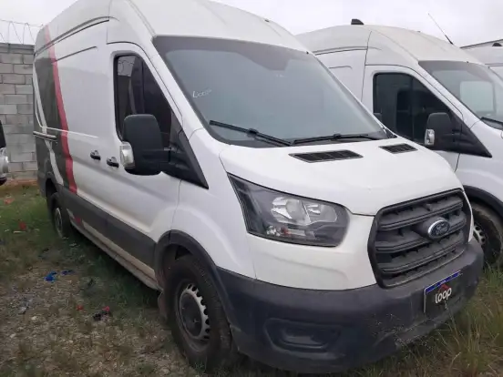 FORD-TRANSIT-2024