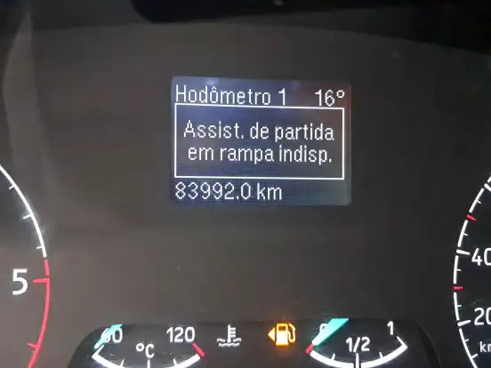 FORD-TRANSIT-2024