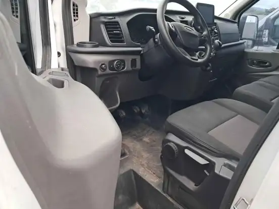 FORD-TRANSIT-2024