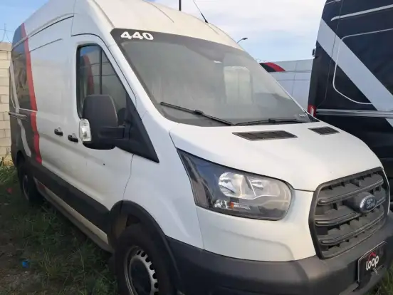 FORD-TRANSIT-2024