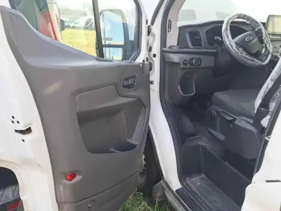 FORD-TRANSIT-2024