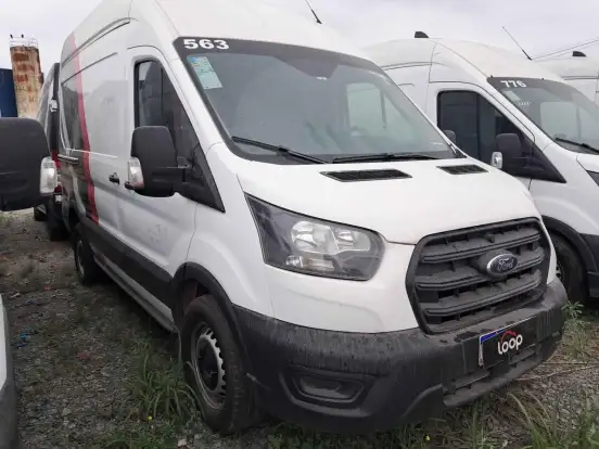 FORD-TRANSIT-2024