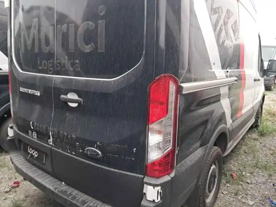 FORD-TRANSIT-2024