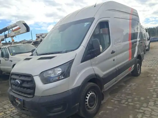 FORD-TRANSIT-2024