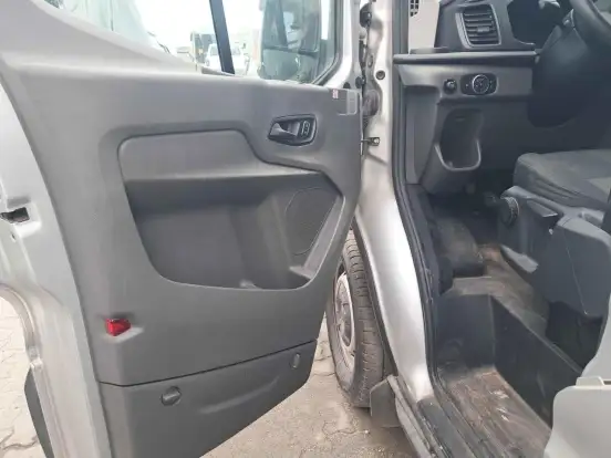 FORD-TRANSIT-2024