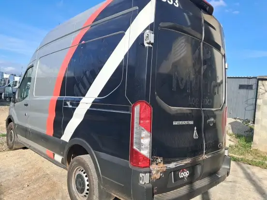 FORD-TRANSIT-2024