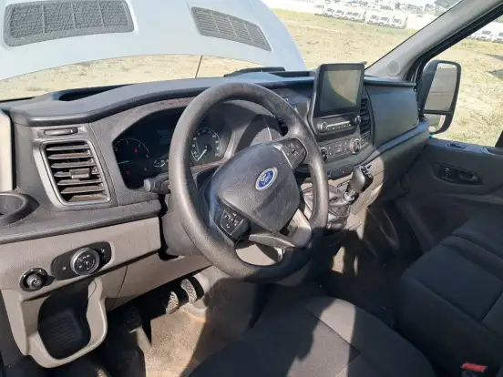 FORD-TRANSIT-2024