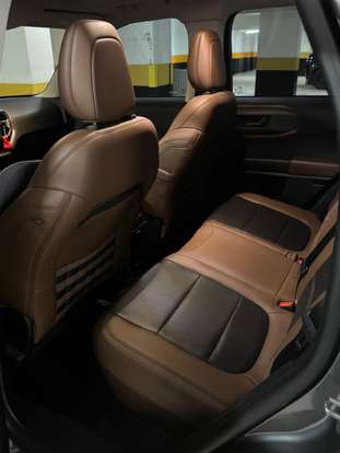 FORD-BRONCO SPORT-2022