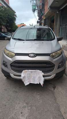 FORD-ECOSPORT-2013