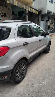 FORD-ECOSPORT-2013