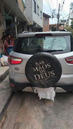 FORD-ECOSPORT-2013