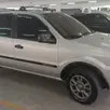 FORD ECOSPORT 1.6 XLS 8V FLEX 4P MANUAL FORD ECOSPORT 1.6 XLS 8V FLEX 4P MANUAL