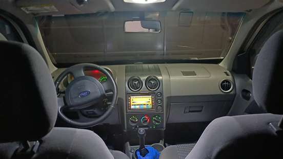 FORD-ECOSPORT-2006