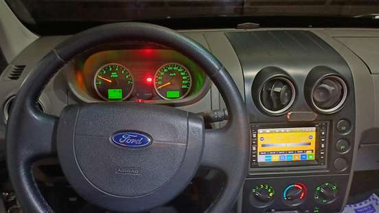 FORD-ECOSPORT-2006