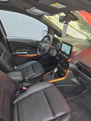 FORD-ECOSPORT-2018