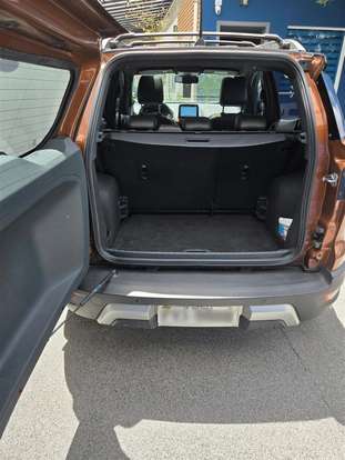 FORD-ECOSPORT-2018