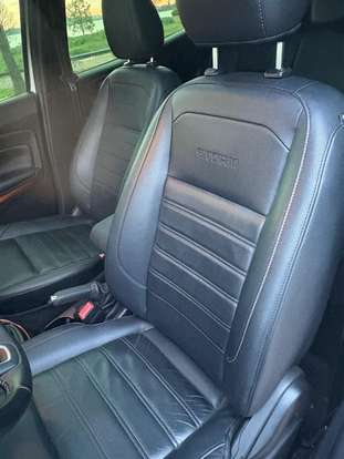 FORD-ECOSPORT-2019