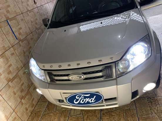 FORD-ECOSPORT-2010